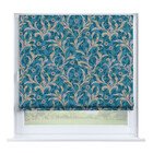 Винтажные листья