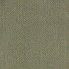 Серо-коричневый Однотонный ВО. 29568